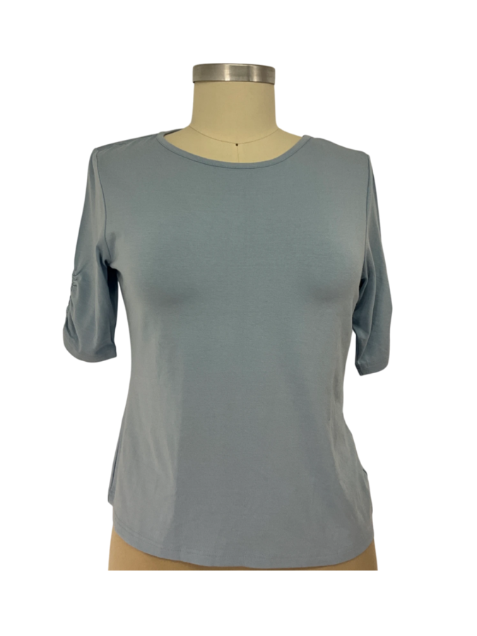 Talbots