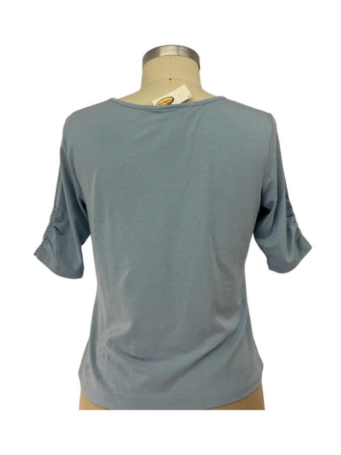 Talbots