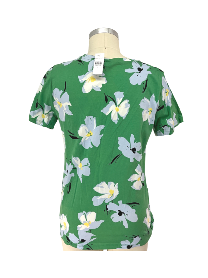 Ann Taylor