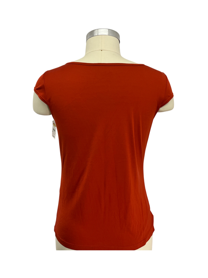 Talbots