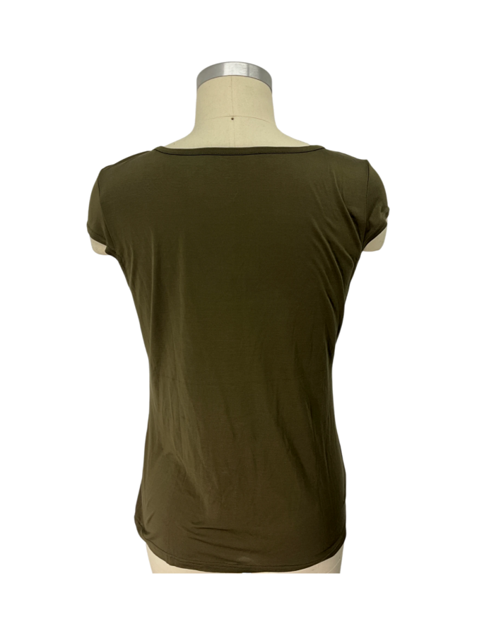 Talbots