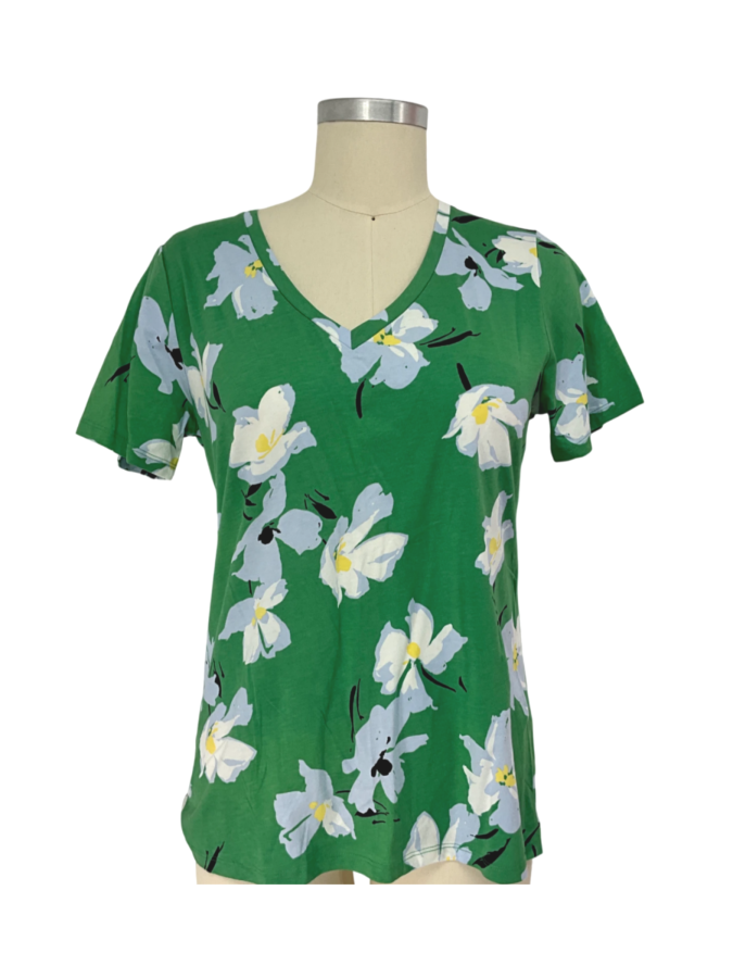 Ann Taylor