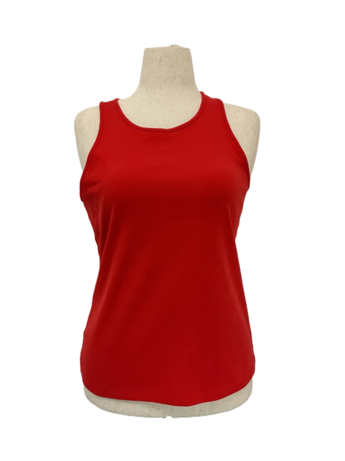 Ann Taylor