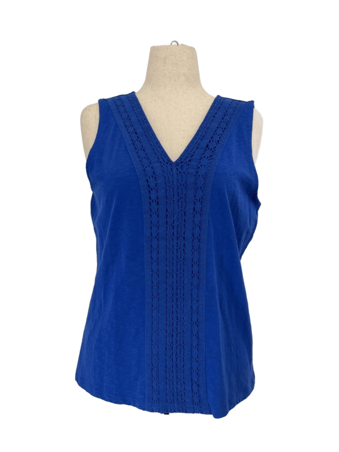 Talbots