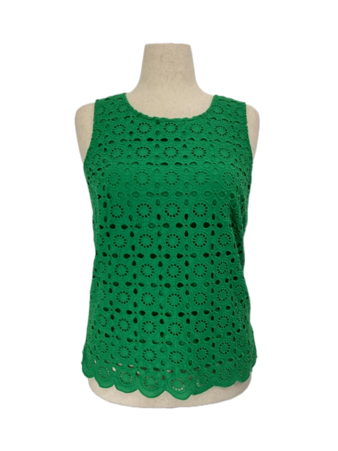 Talbots