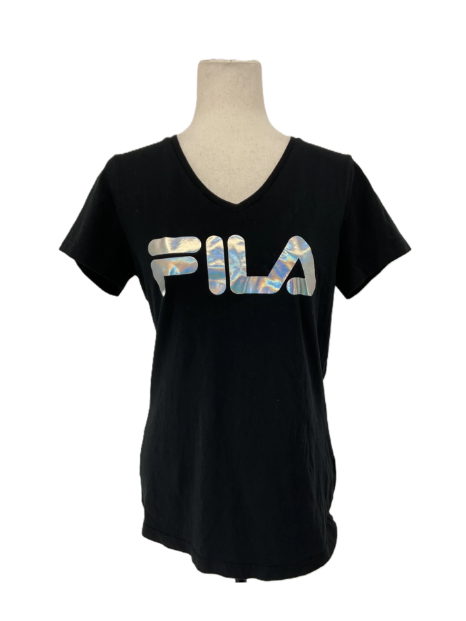 Fila