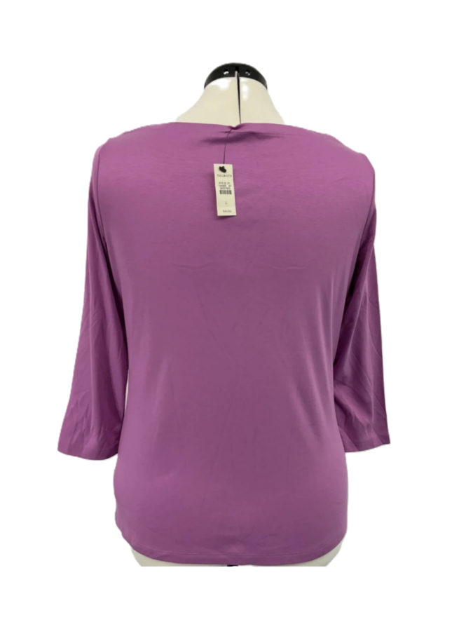 Talbots
