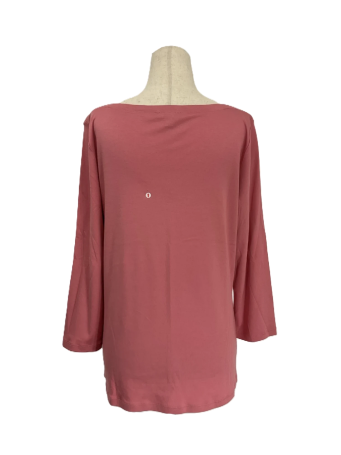 Talbots