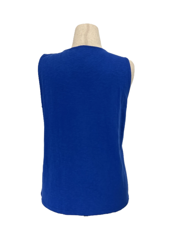 Talbots