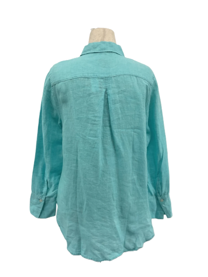 Talbots