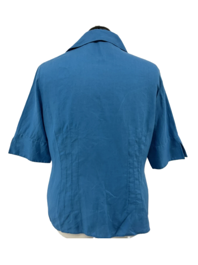 Lafayette 148