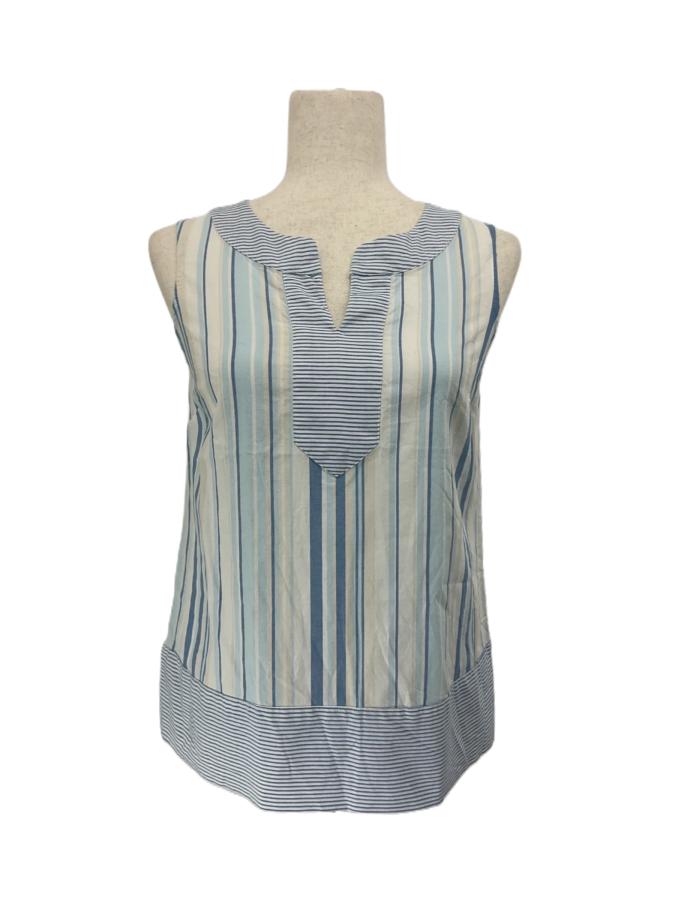 Talbots