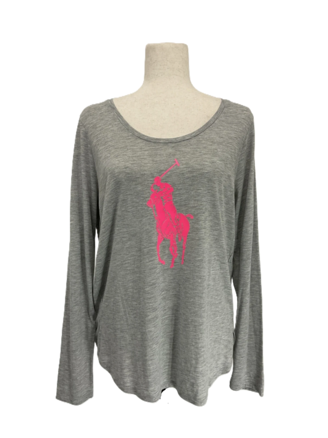 Ralph Lauren