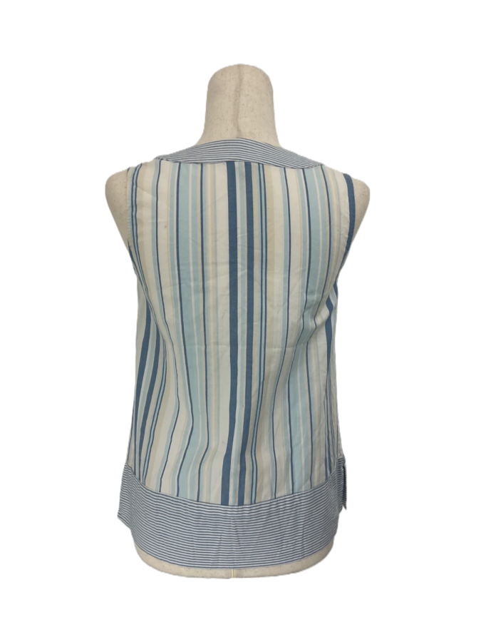 Talbots