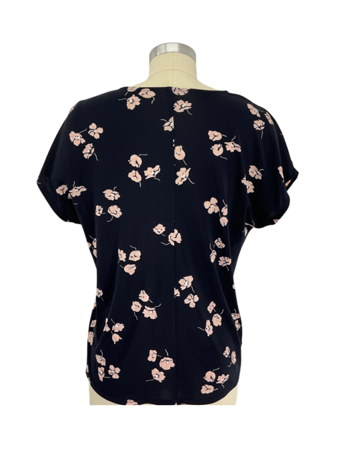 Ann Taylor