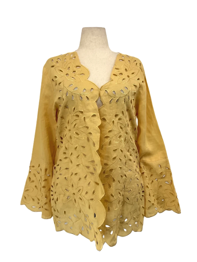 Couture
