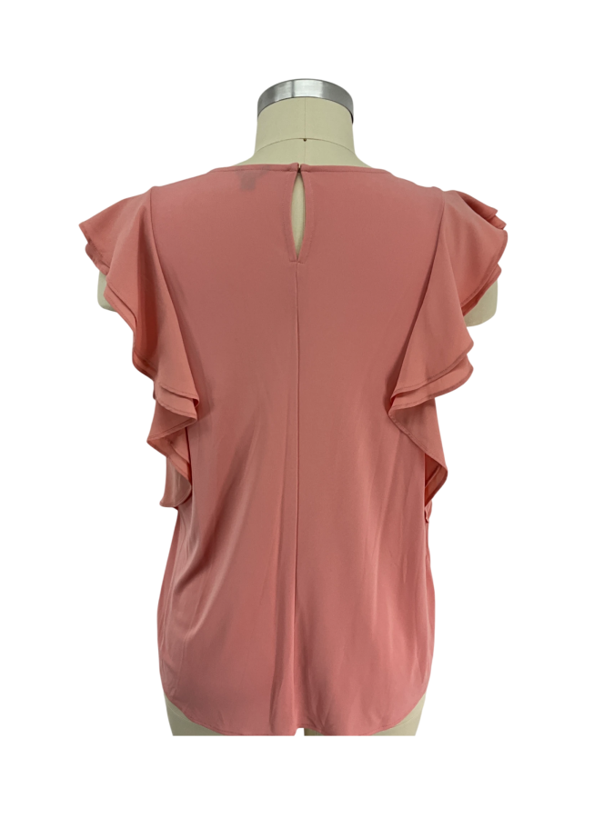 Ann Taylor