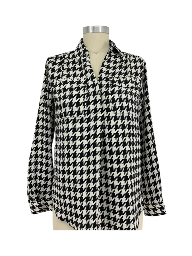 Ann Taylor