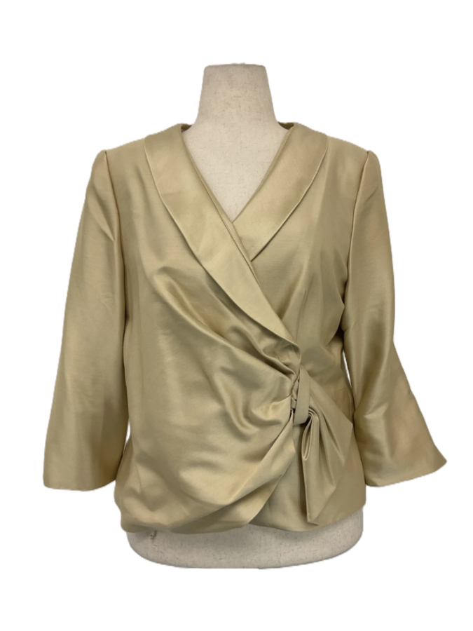 Bigio Collection
