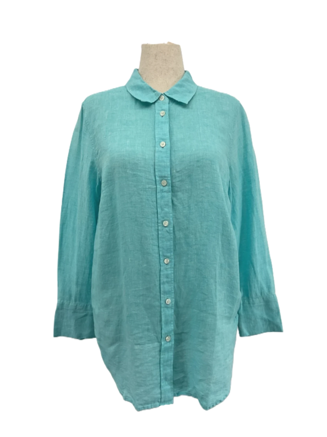 Talbots
