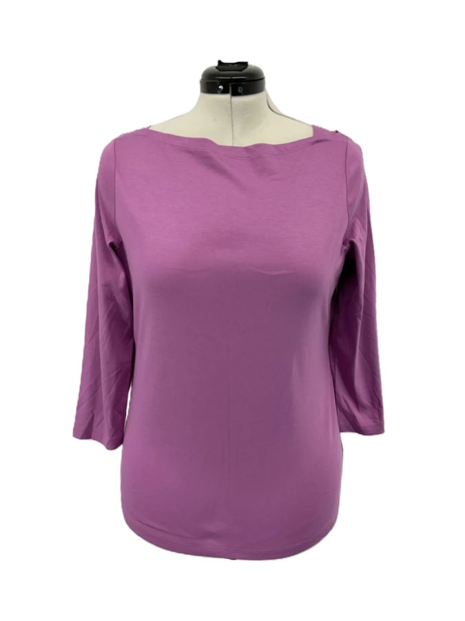 Talbots