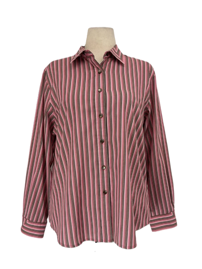 Foxcroft