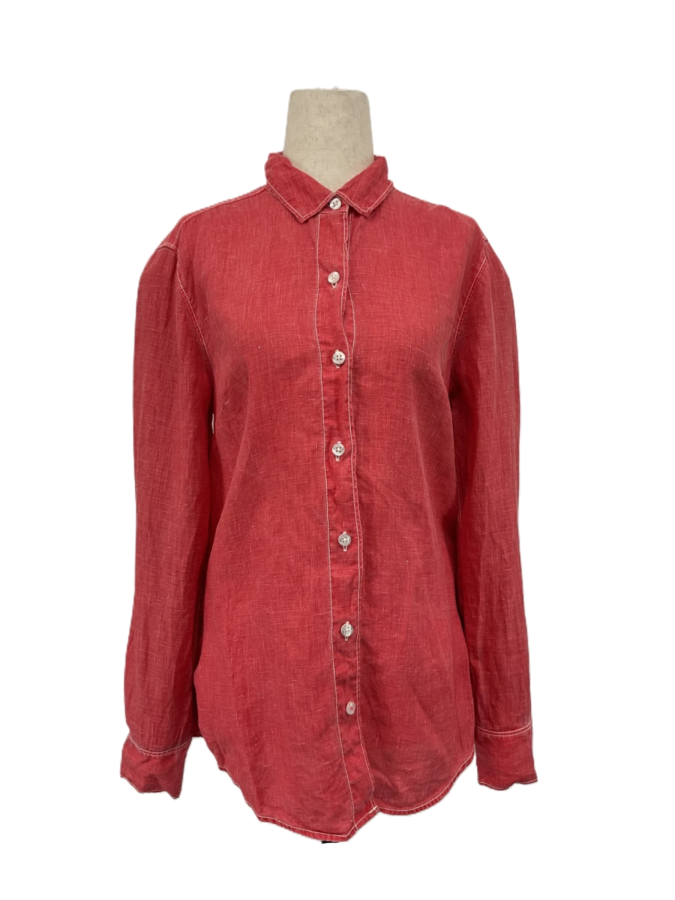 Tommy Bahama