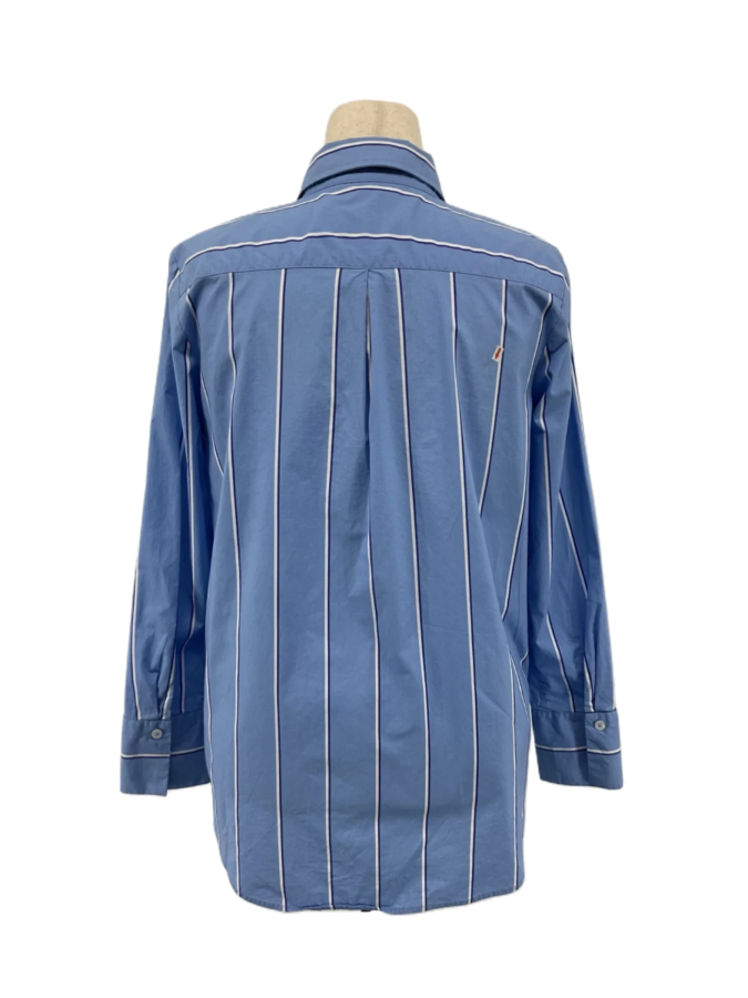 Talbots