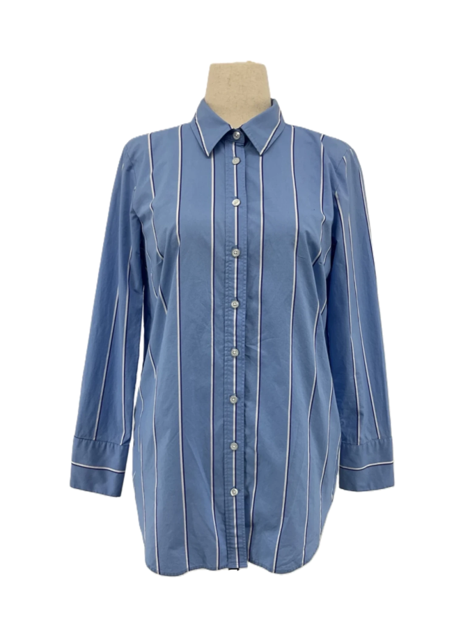 Talbots