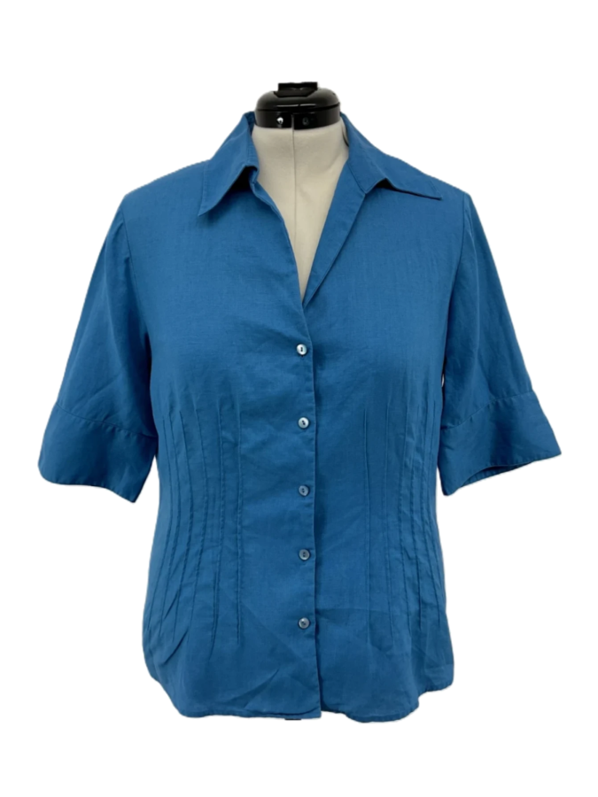 Lafayette 148