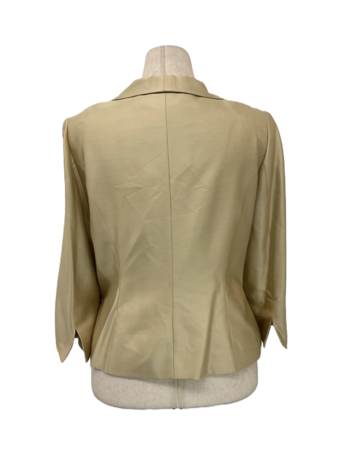 Bigio Collection