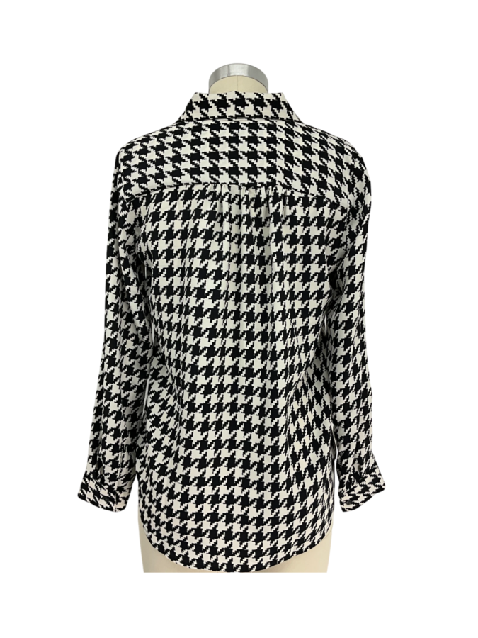 Ann Taylor