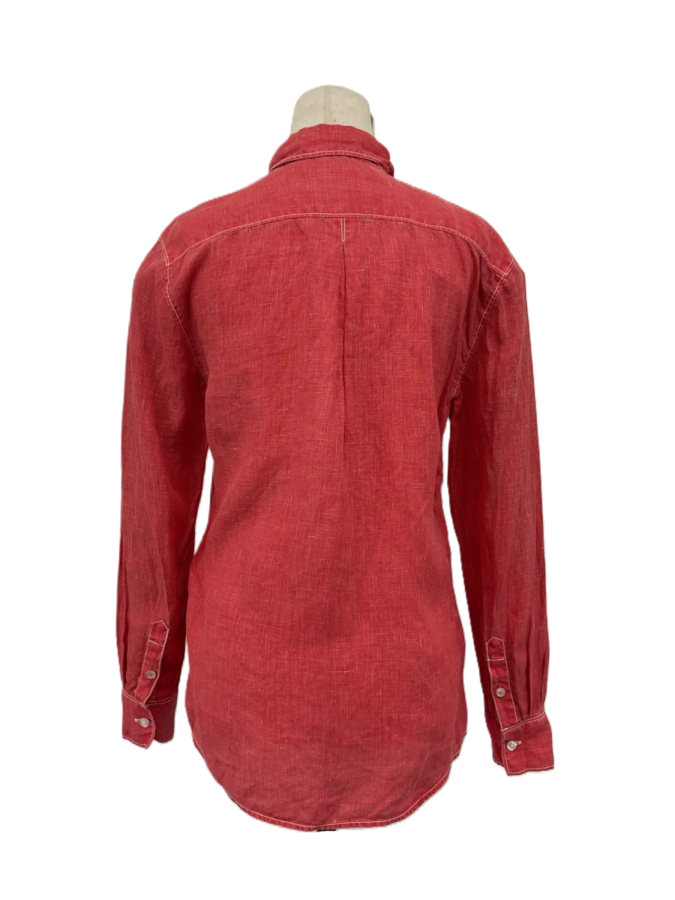 Tommy Bahama