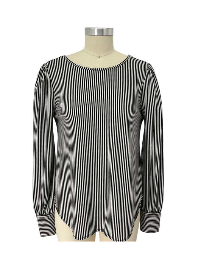 Ann Taylor