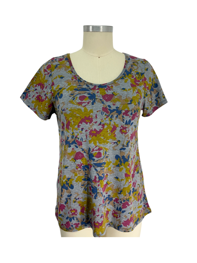 Lularoe