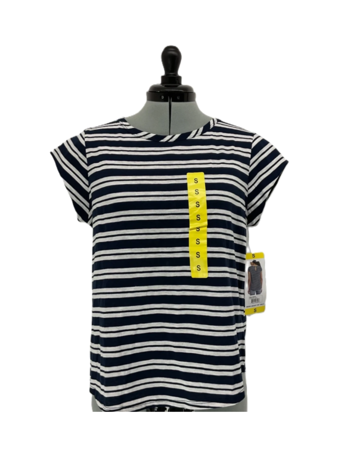 Nautica