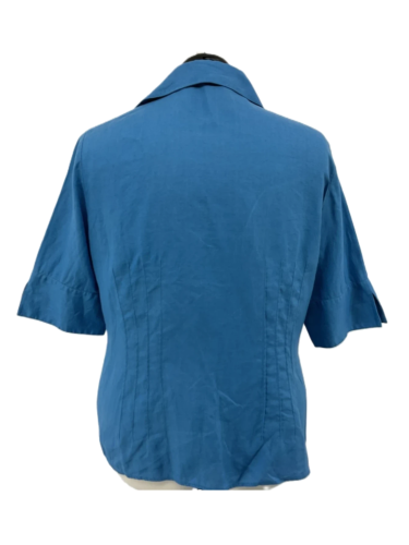 Lafayette 148