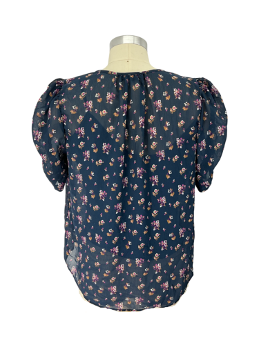 J. Crew