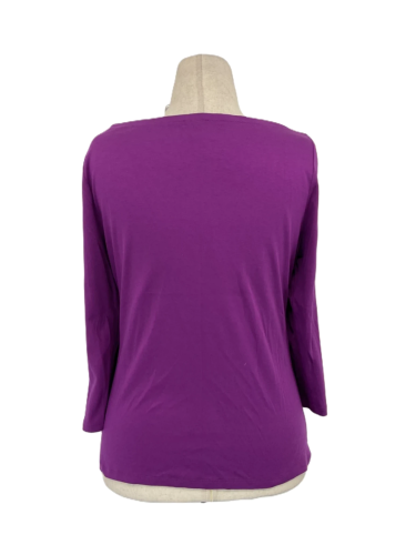 Talbots