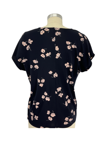 Ann Taylor