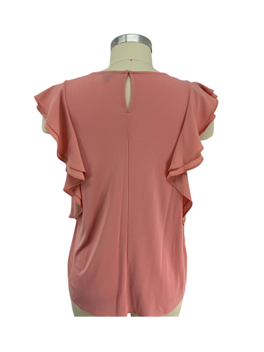 Ann Taylor