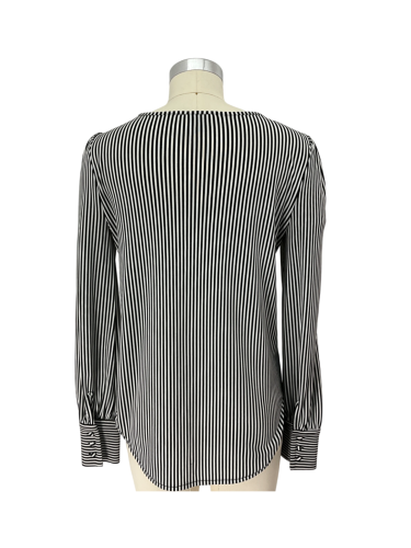 Ann Taylor