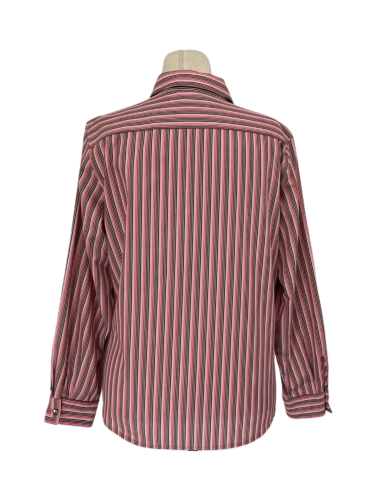 Foxcroft