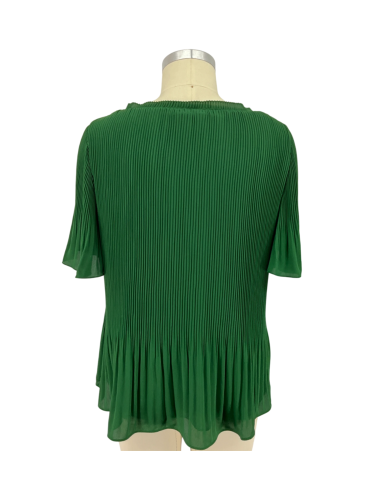 Ann Taylor
