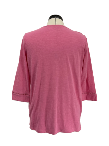 Talbots
