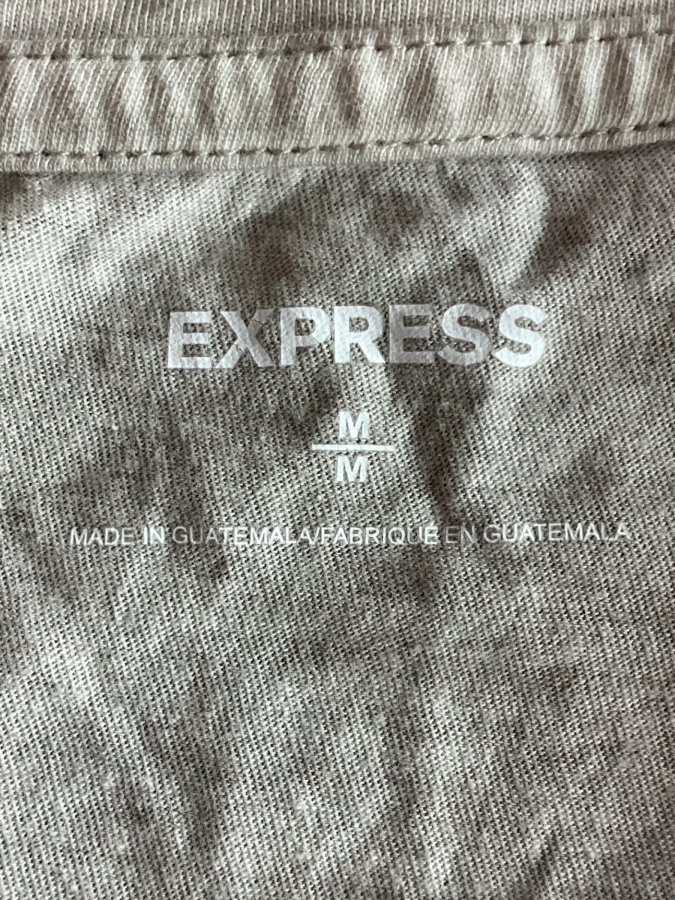 Express