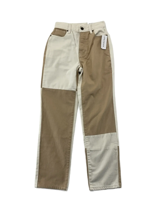 Pacsun