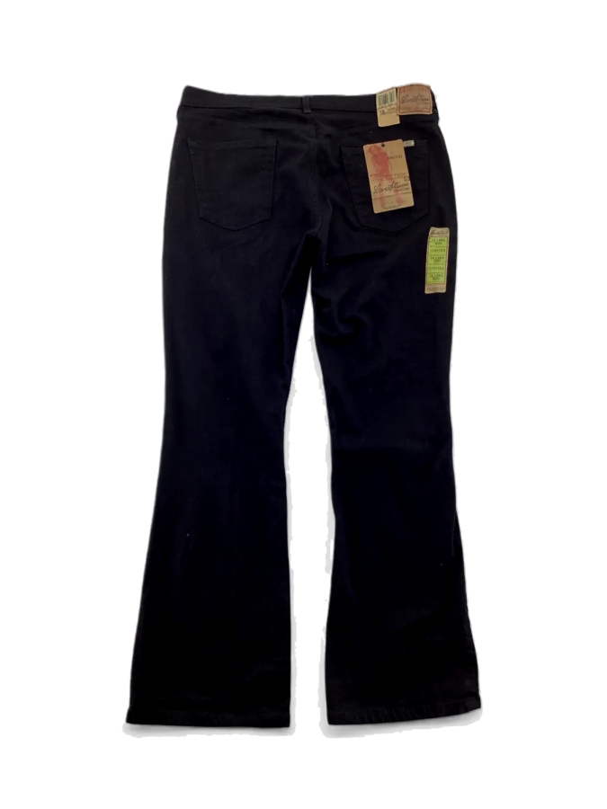 Levi’s