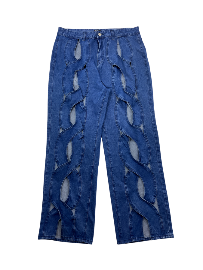XPlus Wear