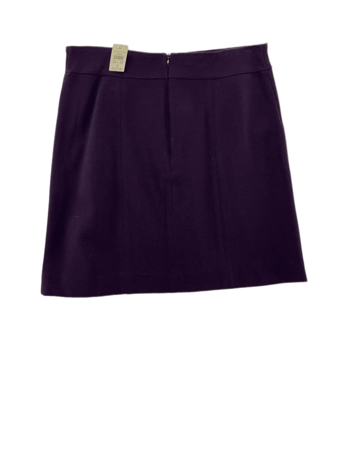 Ann Taylor